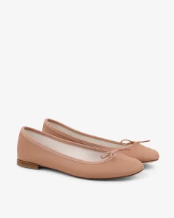 Ballerines Cendrillon