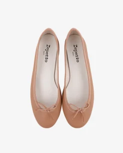 Ballerines Cendrillon