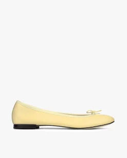 Ballerines Cendrillon