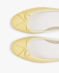 Ballerines Cendrillon