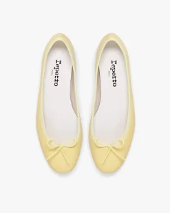 Ballerines Cendrillon