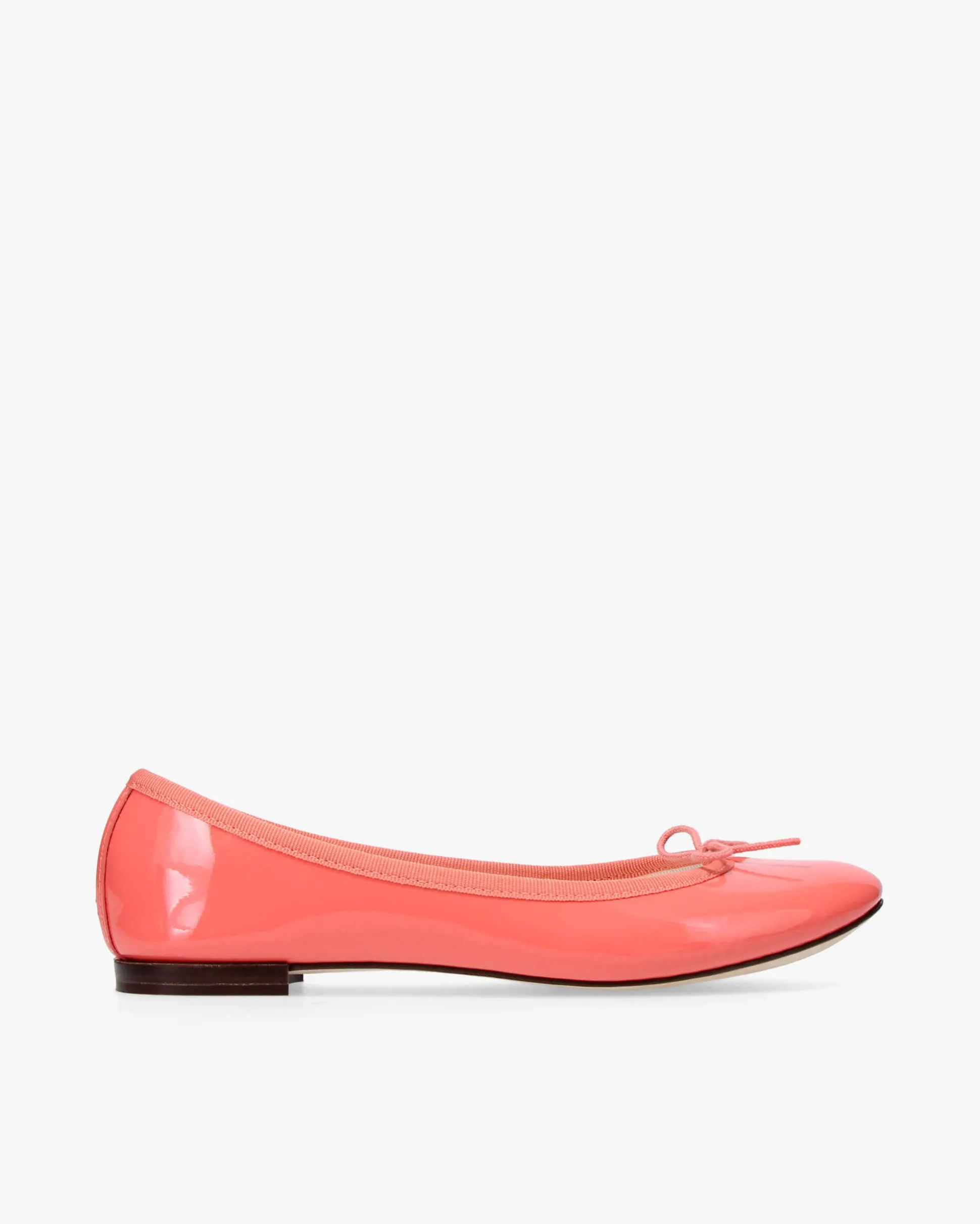 Ballerines Cendrillon