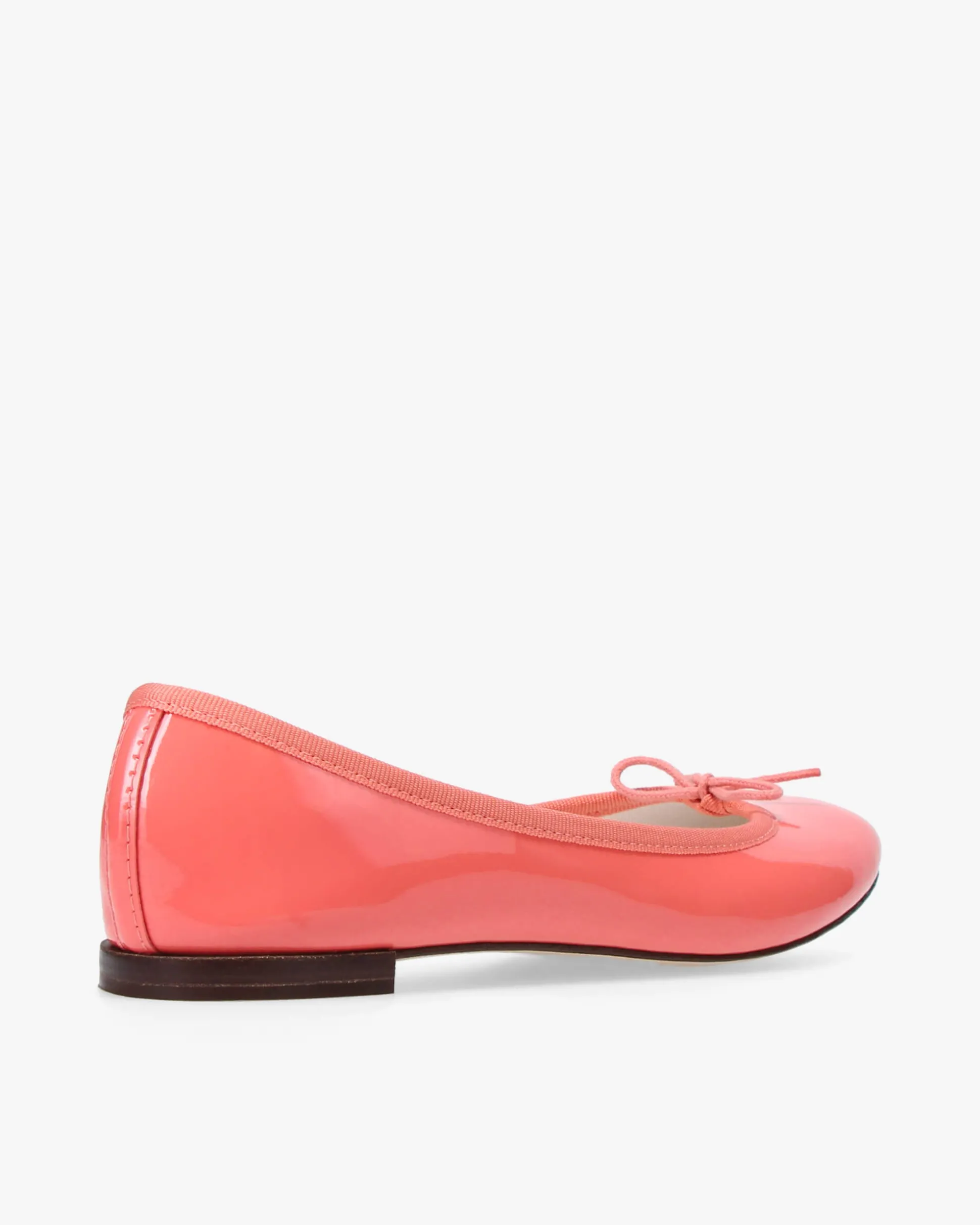 Ballerines Cendrillon