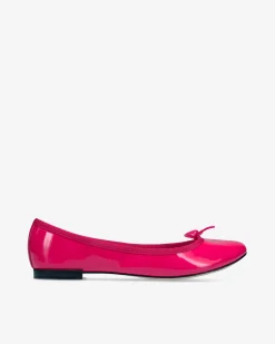 Ballerines Cendrillon