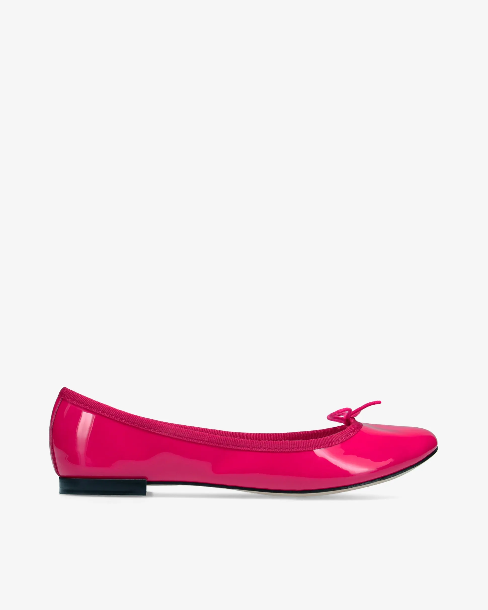 Ballerines Cendrillon
