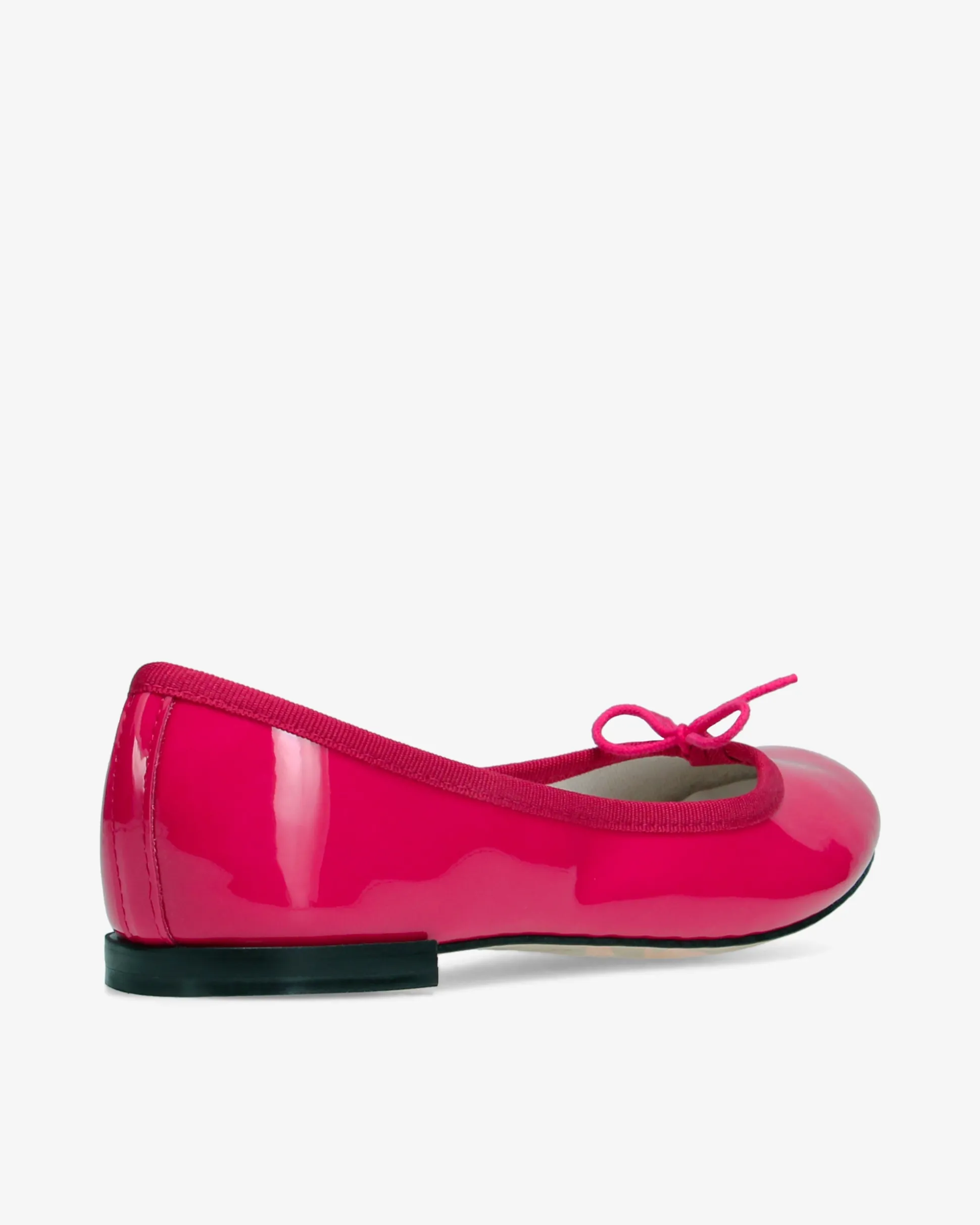 Ballerines Cendrillon
