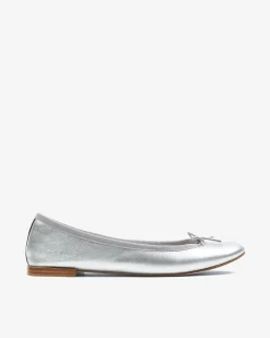 Ballerines Cendrillon