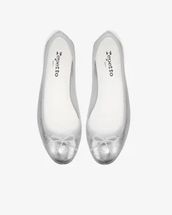 Ballerines Cendrillon