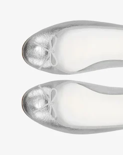 Ballerines Cendrillon