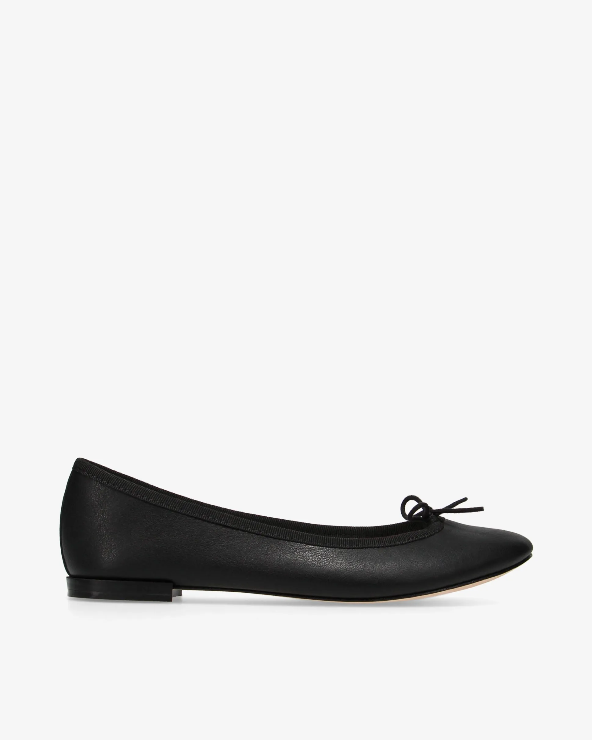 Ballerines Cendrillon