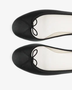 Ballerines Cendrillon