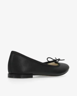 Ballerines Cendrillon
