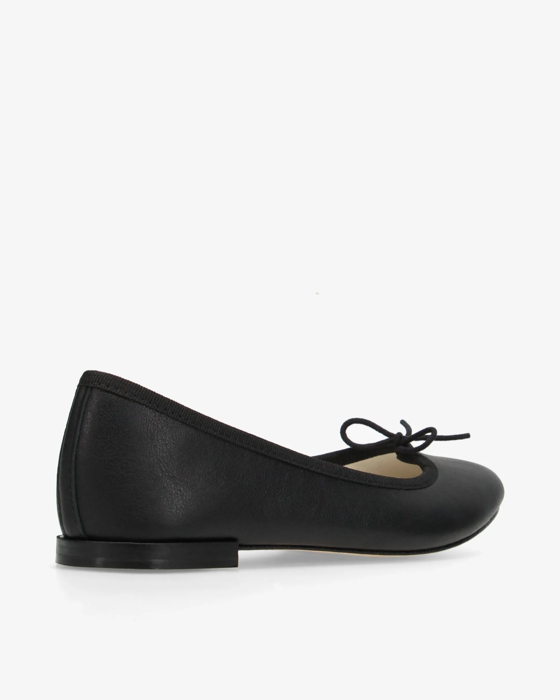 Ballerines Cendrillon