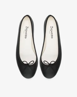 Ballerines Cendrillon