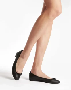 Ballerines Cendrillon