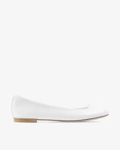 Ballerines Cendrillon