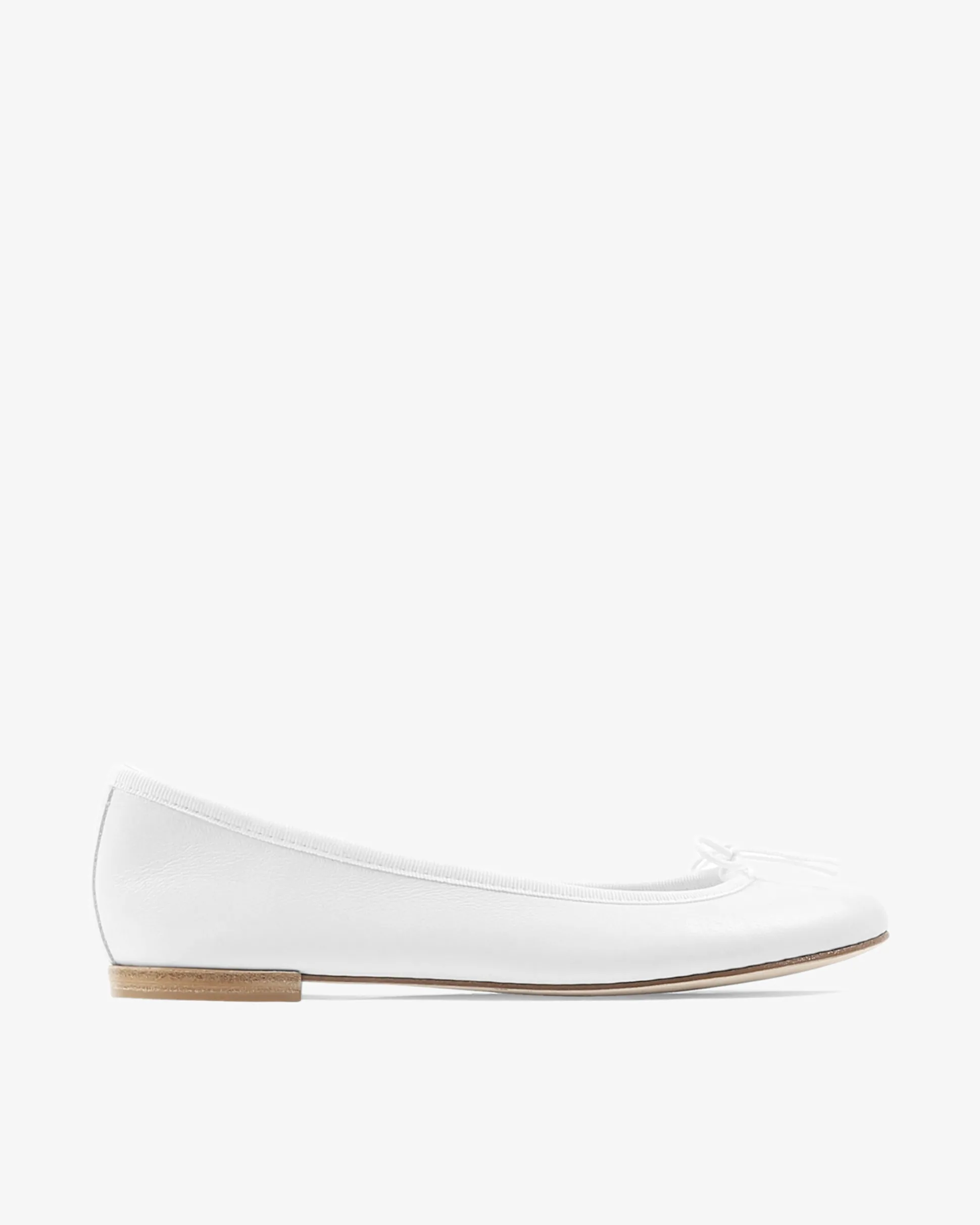 Ballerines Cendrillon
