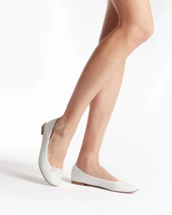 Ballerines Cendrillon