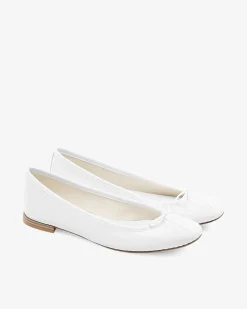 Ballerines Cendrillon