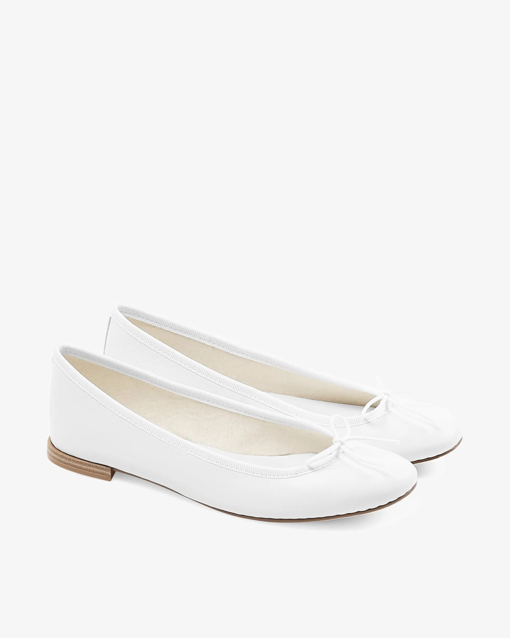 Ballerines Cendrillon