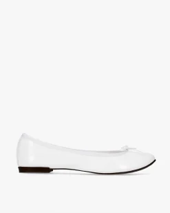 Ballerines Cendrillon