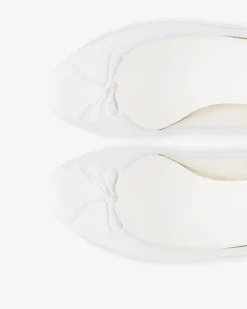 Ballerines Cendrillon
