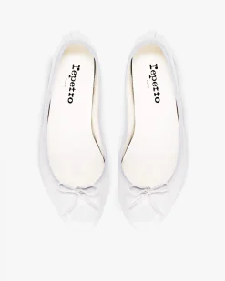 Ballerines Cendrillon