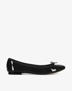 Ballerines Cendrillon