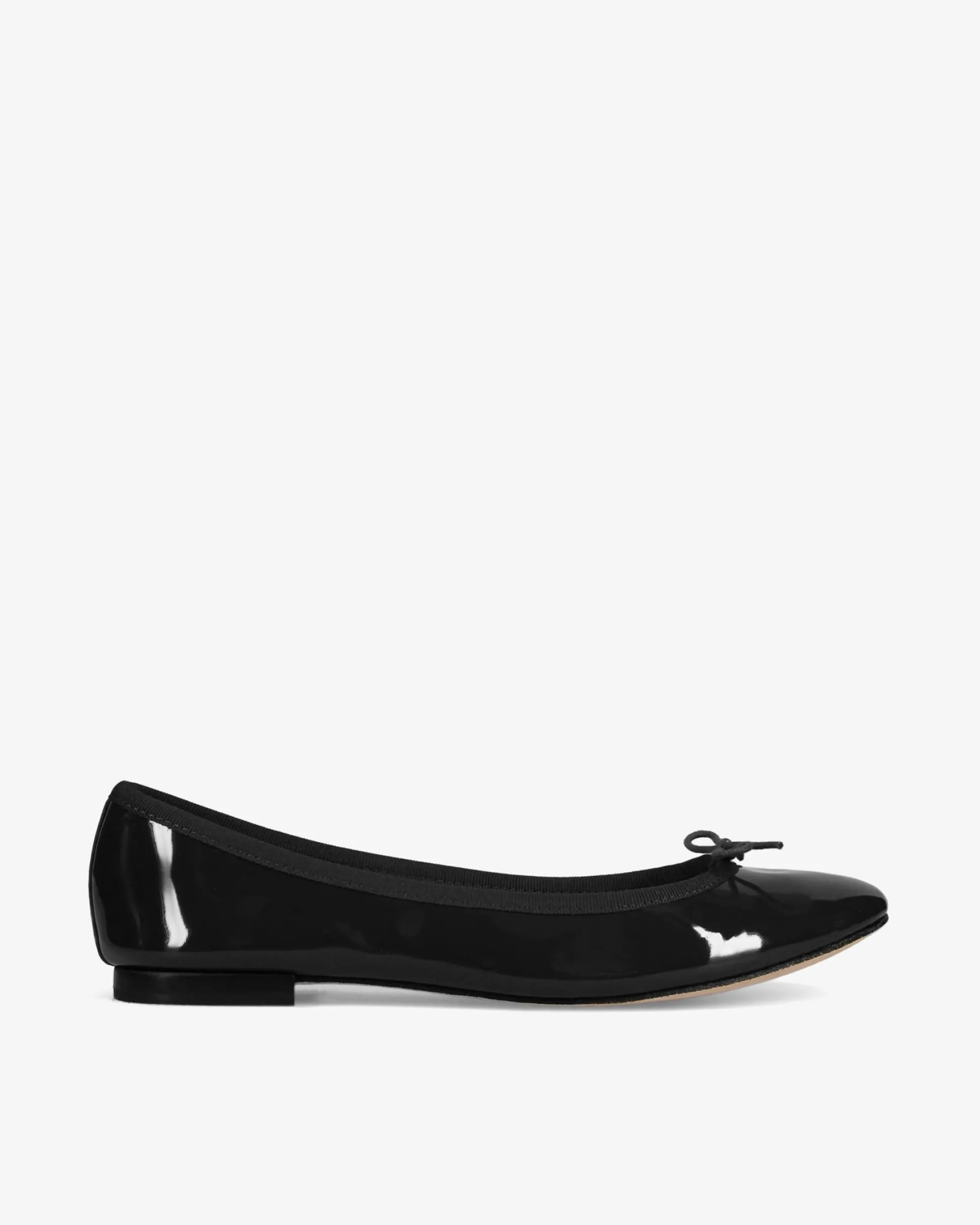 Ballerines Cendrillon
