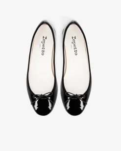 Ballerines Cendrillon