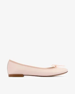 Ballerines Cendrillon