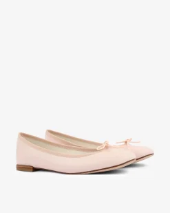 Ballerines Cendrillon