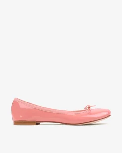 Ballerines Cendrillon