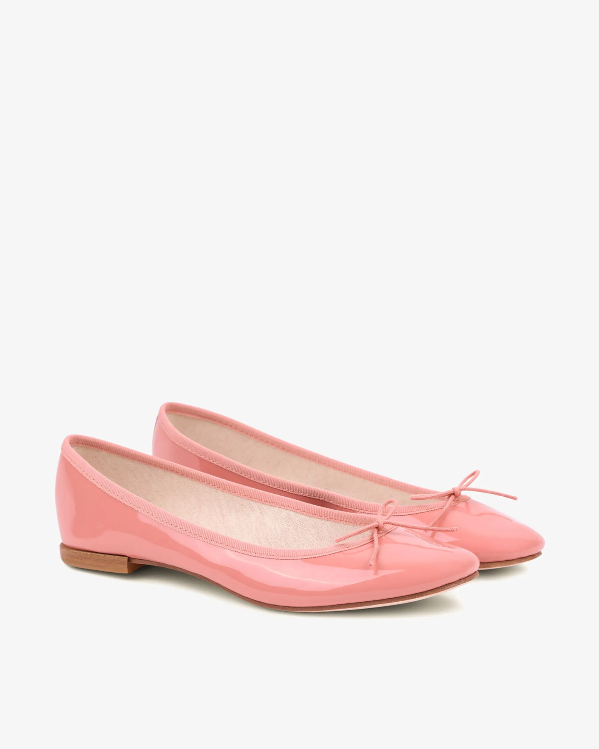 Ballerines Cendrillon