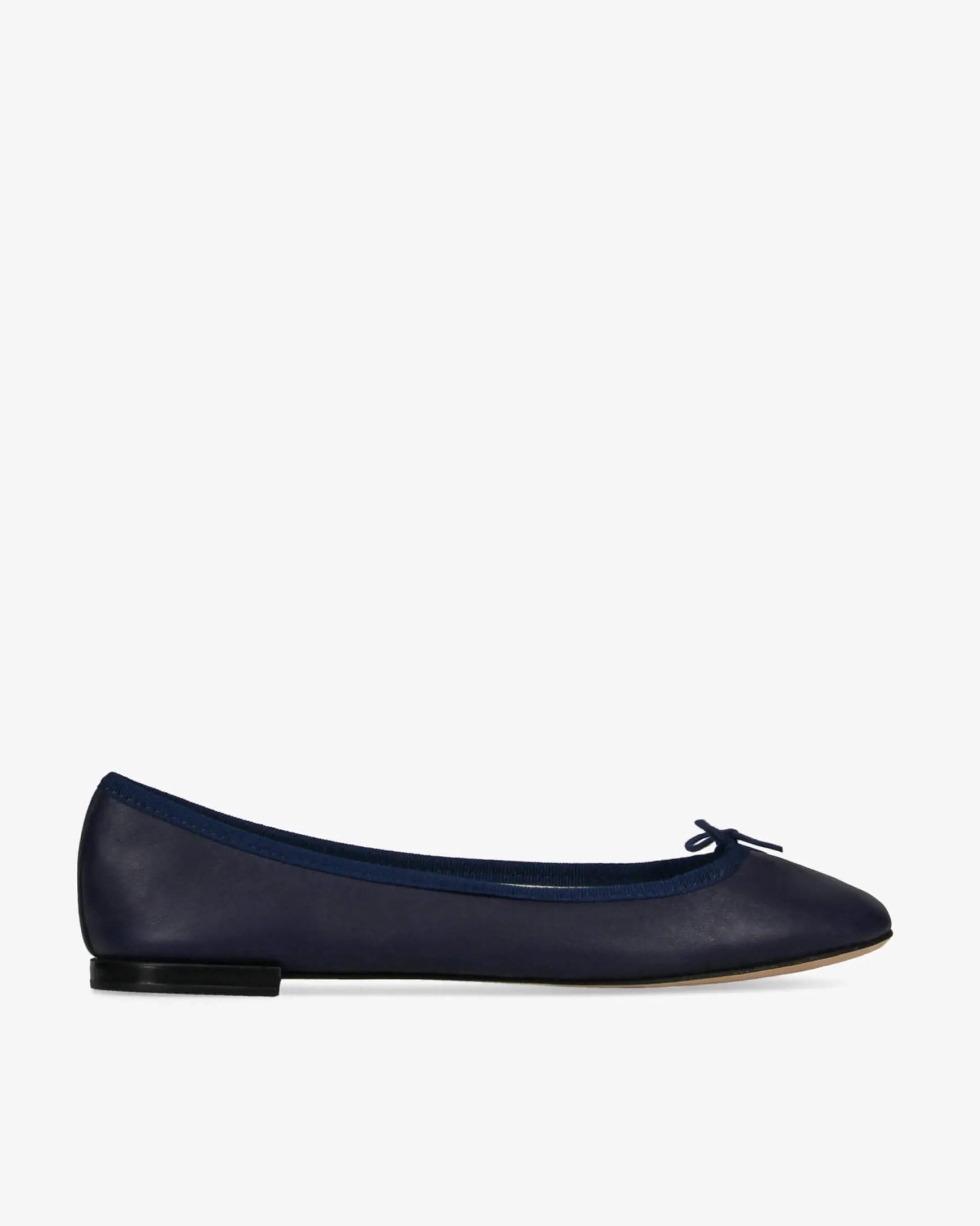 Ballerines Cendrillon