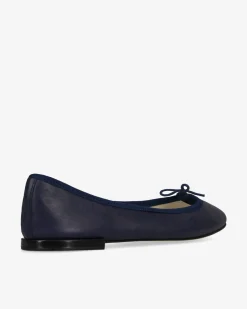 Ballerines Cendrillon