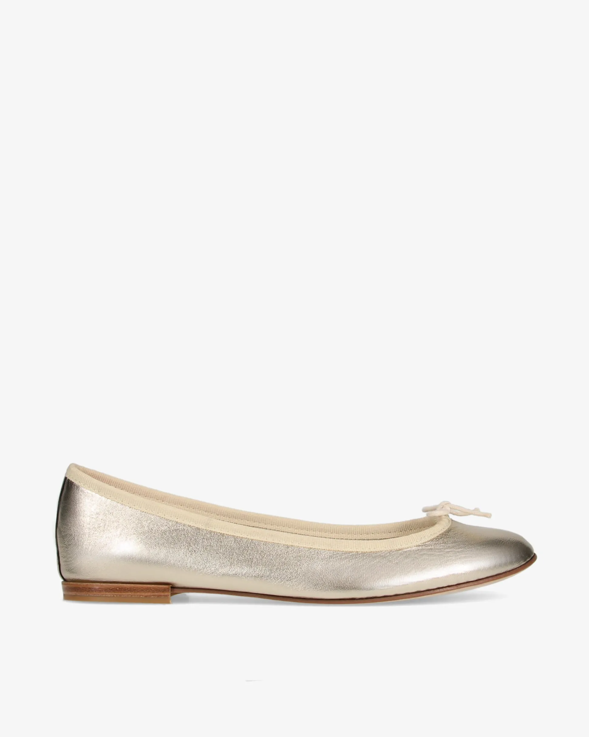 Ballerines Cendrillon