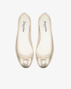 Ballerines Cendrillon