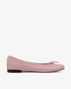 Ballerines Cendrillon