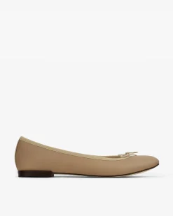 Ballerines Cendrillon