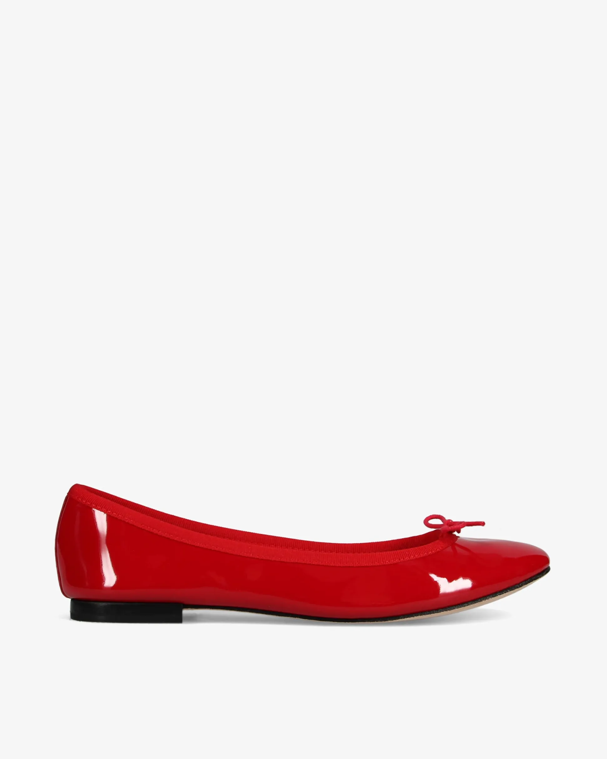 Ballerines Cendrillon