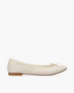 Ballerines Cendrillon