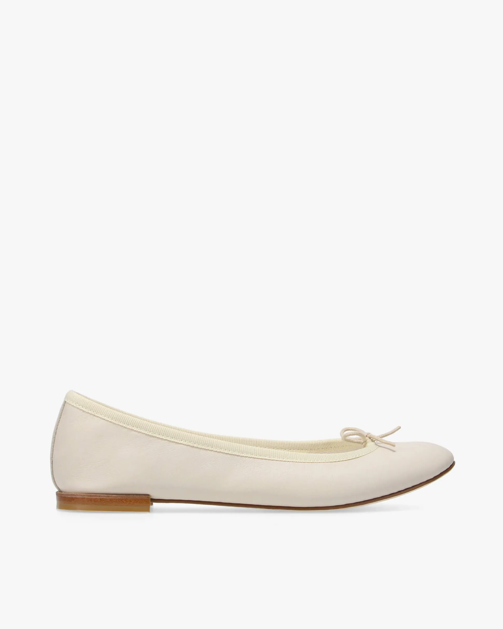 Ballerines Cendrillon