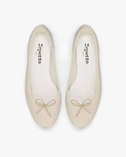 Ballerines Cendrillon