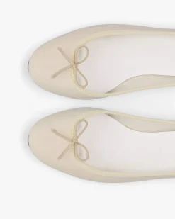 Ballerines Cendrillon