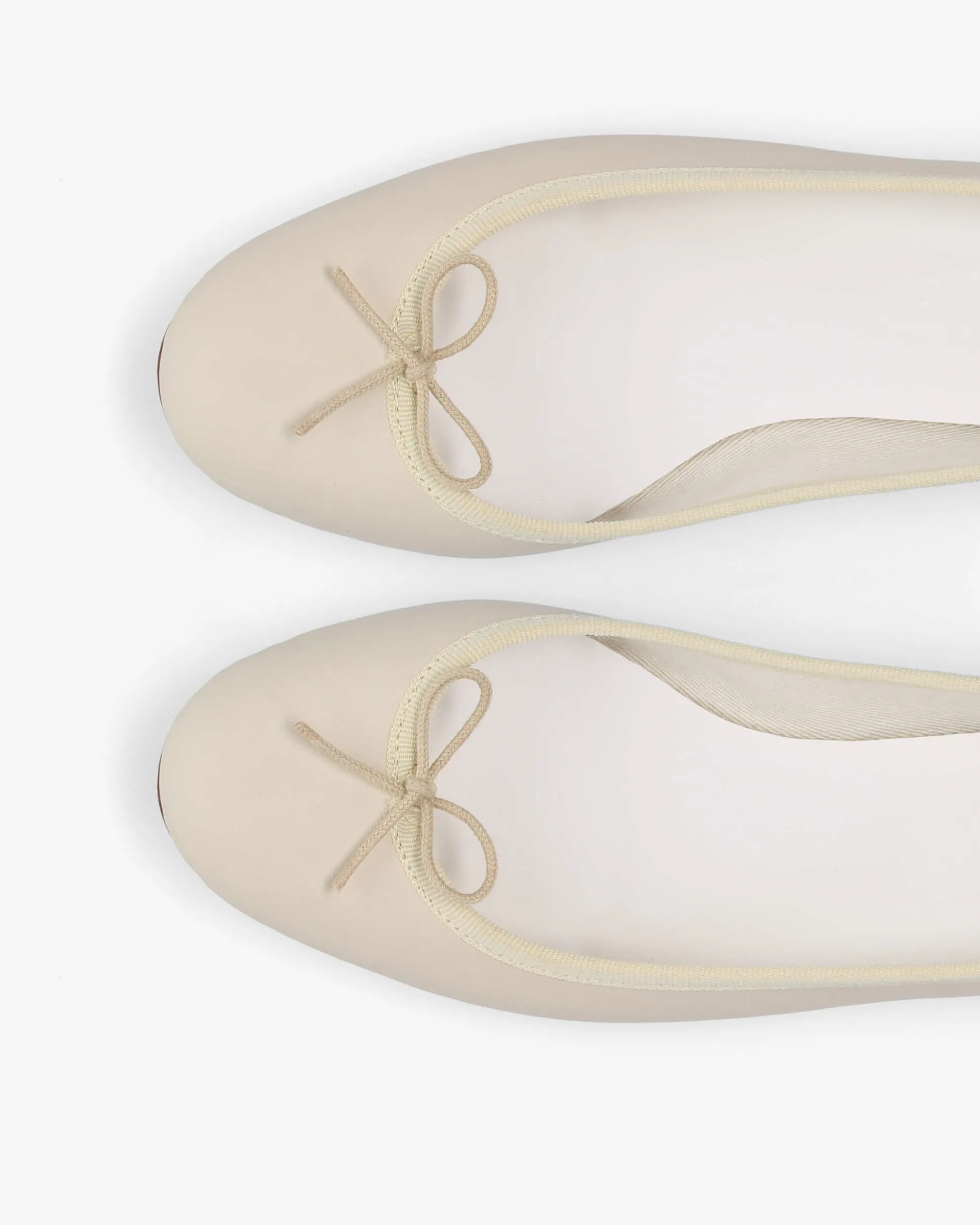 Ballerines Cendrillon