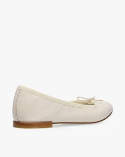 Ballerines Cendrillon