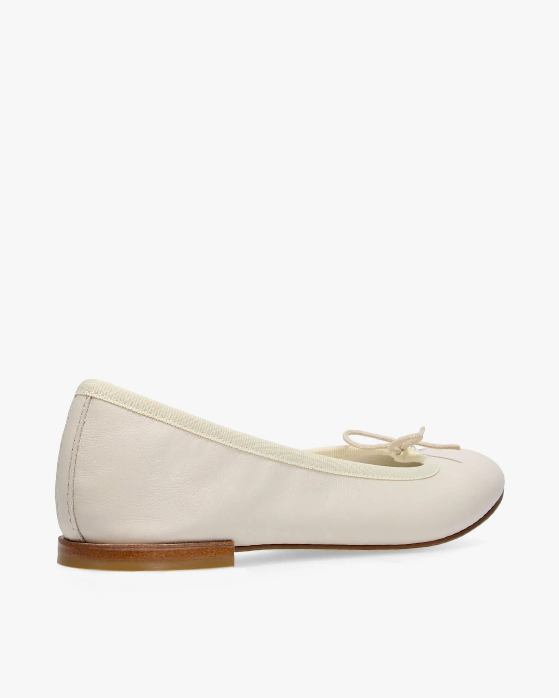 Ballerines Cendrillon