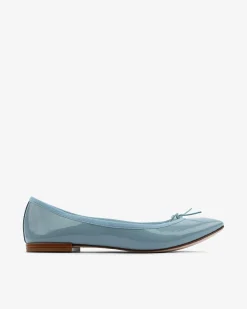 Ballerines Cendrillon