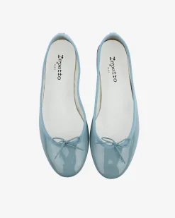 Ballerines Cendrillon